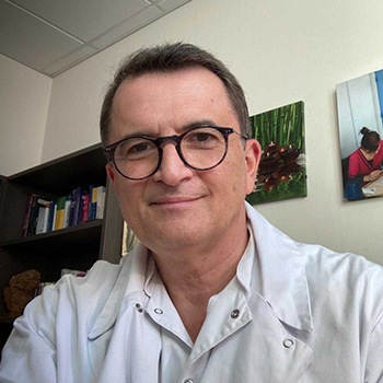 FREYER Gilles