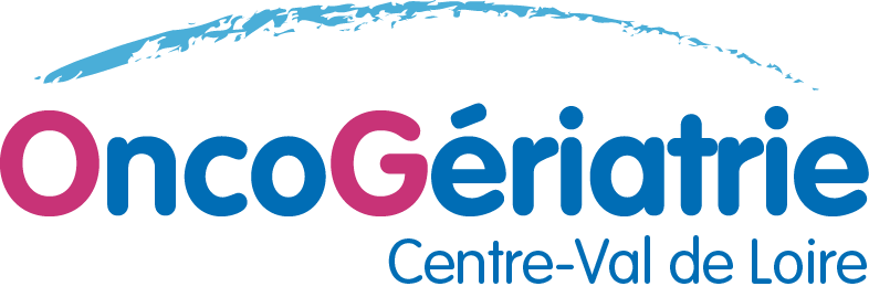 Oncogériatrie Centre-Val de Loire