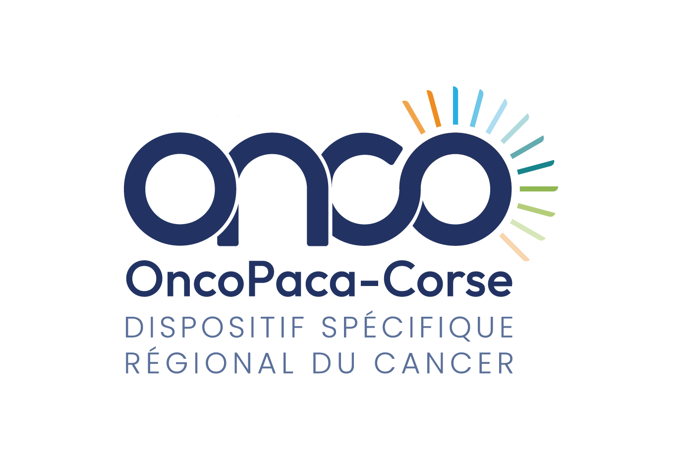 Dispositif Spécifique Régional du Cancer OncoPaca-Corse