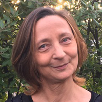 PAILLAUD Elena