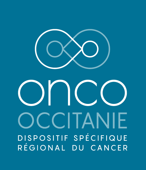 Dispositif Spécifique Régional du Cancer Onco-Occitanie