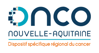 Dispositif Spécifique Régional du Cancer Onco-Nouvelle-Aquitaine