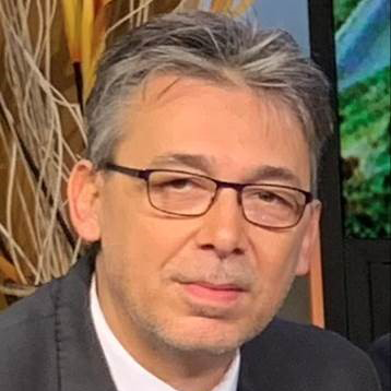 PHELIP Jean-Marc