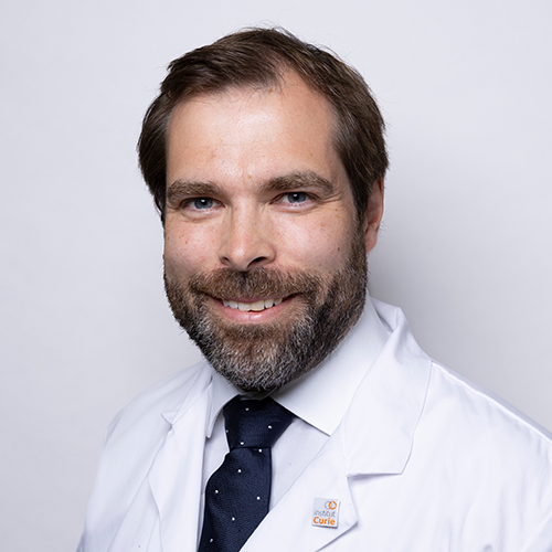 GIRARD Nicolas
