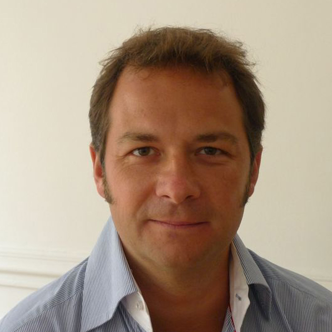 SCOTTÉ Florian