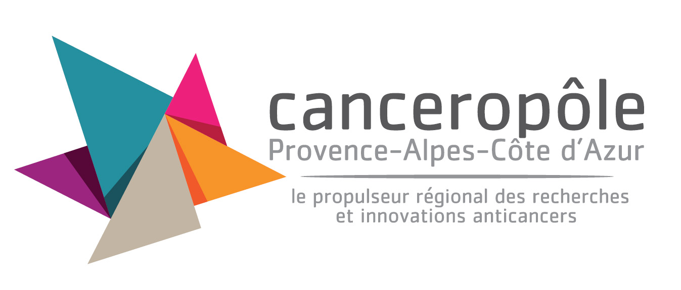 Canceropôle PACA
