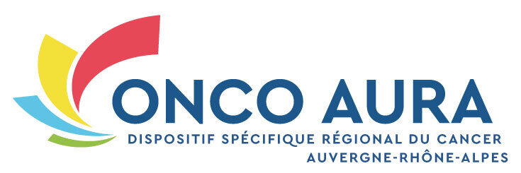Dispositif Spécifique Régional du Cancer Auvergne - Rhône - Alpes