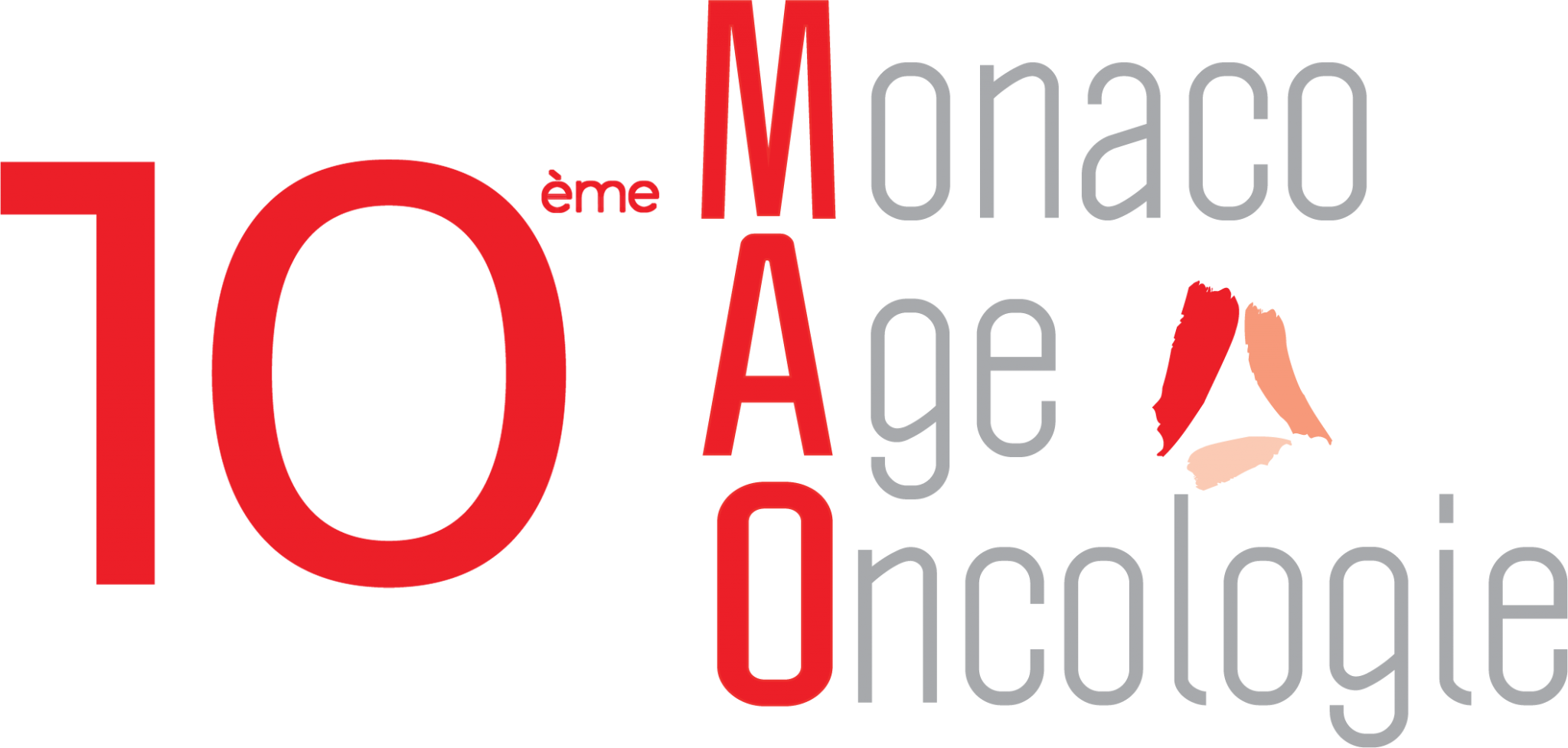 10-me-monaco-age-oncologie-cours-francophone-d-oncog-riatrie