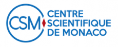 Centre Scientifique 2018