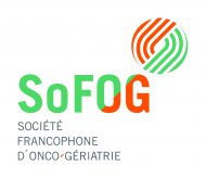 SoFOG
