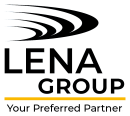 transparent LogoGroup_bw